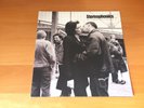 LP STEREOPHONICS PERFORMANCE AND COCKTAILS UK 1ST PRESSING
