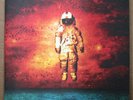 Brand New ?– Deja Entendu  Vinyl 2xLP