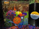 CLEAN 1967 MONO ORIG   BEE GEES   Psych Sgt Pepper BEATLES 