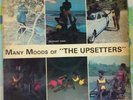 Many Moods of 