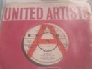 Rare uk pysch demo 45 - Chapter four - in my life Ex-