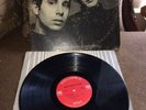 Rare Mono Bookends Simon & Garfunkel KCL 2729 G Condition