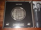 KRAFTWERK RADIO-AKTIVITÄT ERSTPRESSUNG IM TOPZUSTAND MINT-