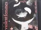 Violent Femmes - Ugly 12