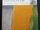 Superchunk - Incidental Music 1991-95 - 2 LP VG+ MRG085 USA 1995 Vinyl Record