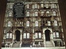 1975 SEALED LED ZEPPELIN PHYSICAL GRAFFITI ORIG 2LP ALBUM SS-2-200 1198 DIE-CUT