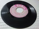 MELODITES - TRAVELLING HOME // HOME DUB / [ CALMAC ]   BIG CHUNE