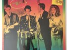 The B-52's - Cosmic Thing - SEALED 1989 US 1st Press Vinyl LP 25854 Love Shack
