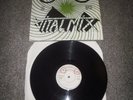 Dennis Brown  Tenement Yard / Horace Andy  Never Tell I  P/S  Observer label