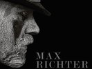 TABOO - OST/RICHTER,MAX   VINYL LP NEW  RICHTER,MAX
