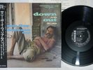 SONNY BOY WILLIAMSON DOWN AND OUT BLUES CHESS/P-VINE PLP-817 Japan OBI Vinyl LP