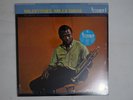 MILES DAVIS MILESTONES CBS/SONY 18AP 2054 Japan Cap OBI Sealed LP