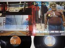 FATBOY SLIM YOU'VE COME A LONG WAY,BABY SKINT BRASSIC 11LP UK Vinyl 2LP