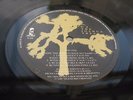 U2 -  THE JOSHUA TREE 1987 UK LP  JUST ONE PLAY 100% MINT- FINAL UPGRADE