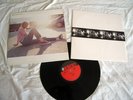 BETH ORTON - Trailer Park - RARE 1996 UK Vinyl LP + Inner 1st PRESS HVNLP17 VG