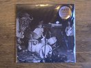 FUZZ   Live in San Francisco Rare White Vinyl Ty Segall Meatbodies