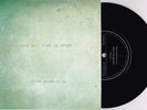 JOY DIVISION - LOVE WILL TEAR US APART - RARE 7