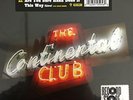 Earle Steve And The Dukes-Live - Rsd 2017 Release  VINYL LP NEW