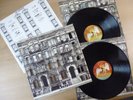 Led Zeppelin – Physical Graffiti, GER, 1975, SSK 89 400, 2LPs, Vinyl:  vg++