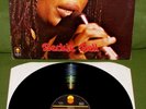 BECKIE BELL In Need Of... Orig 1st FRANCE 1980 TREMA RARE DISCO BOOGIE