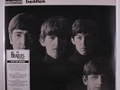 BEATLES: With The Beatles LP Sealed (Mono 180 gram reissue) Rock & Pop