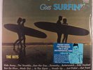 FREDDY KING: Goes Surfin' LP Sealed (Mono 180 gram reissue) Blues & R&B
