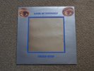 Uriah Heep-Look At Yourself UK LP Bronze ILPS-9169 A1U/B1U 1st Press Inner VG-/G