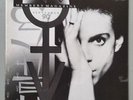 PRINCE / RELATED ARTISTS NEW POWER GENERATION UK FANZINE MAGAZINE 1990