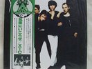 1978 XTC 
