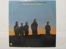 The Common People Of The People By The People Original Capitol Sealed Psych LP
