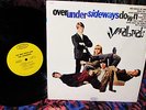 MONO SHRINK 66 ORIG   The YARDBIRDS - UNDER OVER   JEFF BECK Garage BLUES Psych