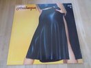 Arabesque Friday Night EMI Electrola 1979 Germany 1C 064-45 556 pre Sandra Disco