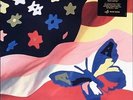 The Avalanches Wildflower Vinyl LP Album New (2 Discs)