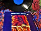 SCARCE 1969 ORIG ? SMOKESTACK LIGHTNIN ? OFF THE WALL ? FUZZED PSYCH BLUES CALIF