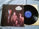CREAM  fresh cream 1966-UK FIRST  PRESS- REACTION LAB -MONO-( A2;B1) -EX+