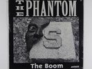 PHANTOM The Boom/F#ck Them All 12