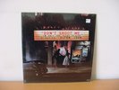 ELTON JOHN Don’t Shoot Me I’m Only The Piano Player Original SEALED LP MCA 2100