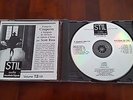 F. Couperin - Scott Ross au chateau d'Assas vol. 12 - Stil 0107 SAN 78