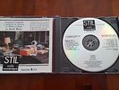 F. Couperin - Scott Ross au chateau d'Assas vol. 8 - Stil 2306 SAN 78