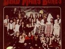Dead Mans Bones .. BONES NEW OVP Epitaph Vinyl LP