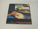 MEAT BEAT MANIFESTO - SATYRICON - RARE 2x12