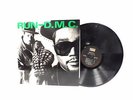 Run-D.M.C.?– Back From Hell (FILER 401) 1990 UK Pressing - W60
