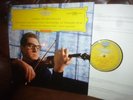 Beethoven Concerto Violin, SCHNEIDERHAN Jochum, DGG RED STEREO 138 999 LP 1/63