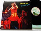 VINEGAR JOE Rock'n roll gypsies UK Orig LP+Inner ISLAND ILPS 9214 (1972) EX