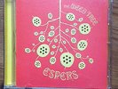 Espers - The Weed Tree