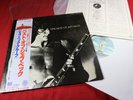 Jeff Beck  THE BEST OF  -  LP Rak ERS-40051 Japan sehr gut