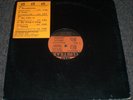 Clubtrax 15 RARE PROMO Synth Pop Rap Hip Hop 12