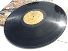 FRANK ZAPPA ? OVER-NITE SENSATION ? 1973 M- STUNNING   DIRTY LOVE