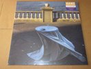 HAND LITTLE HEARTACHES SWISS PROGRESSIVE PROG ROCK GOLDEN PAVILION LP