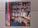 Albert Archives - The Easybeats, The Throb, AC/DC, Billy Thorpe, Stevie Wright